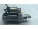 MOTOR ARRANQUE A6459060800 