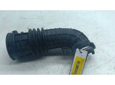 Recambio de tubo para mercedes-benz clase a (w176) a 180 cdi / d (176.012) referencia OEM IAM   