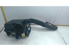 Recambio de caja filtro de aire para mercedes-benz clase a (w176) a 180 cdi / d (176.012) referencia OEM IAM   