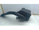 CAJA FILTRO DE AIRE A6070900301 