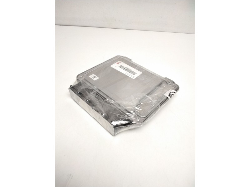 Recambio de centralita motor uce para skoda fabia referencia OEM IAM 04C907309BP 0261S21435 1039T33503