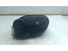 Recambio de deposito expansion para mercedes-benz clase a (w176) a 180 cdi / d (176.012) referencia OEM IAM A2465000049  
