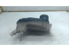 Recambio de deposito expansion para mercedes-benz clase a (w176) a 180 cdi / d (176.012) referencia OEM IAM A2465000049   2