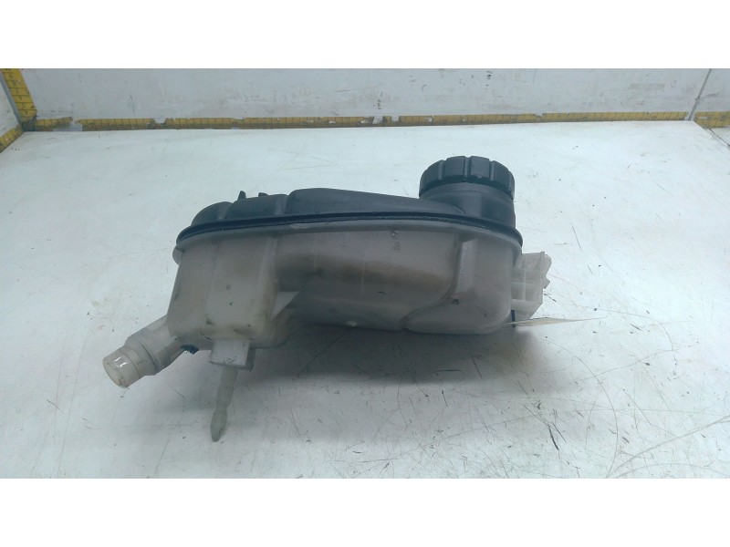 Recambio de deposito expansion para mercedes-benz clase a (w176) a 180 cdi / d (176.012) referencia OEM IAM A2465000049  