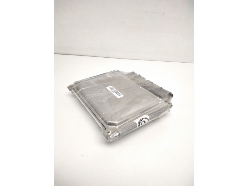 Recambio de centralita motor uce para volkswagen t-roc referencia OEM IAM 05C907394D 42011906 42101001