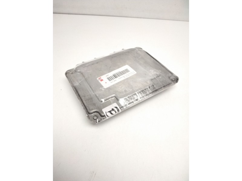 Recambio de centralita motor uce para volkswagen polo (9n3) advance referencia OEM IAM 045906019BP 0281012194 1039S13127