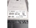CENTRALITA MOTOR UCE 391402ABB0 0281031578 1039S85312