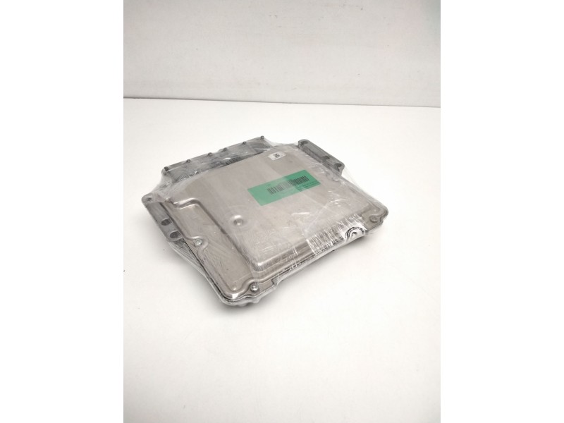 Recambio de centralita motor uce para hyundai i30 (gd) tecno referencia OEM IAM 391402ABB0 0281031578 1039S85312