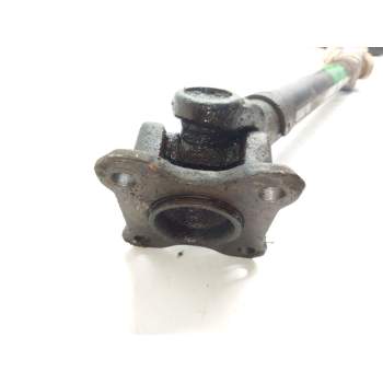 Recambio de transmision central delantera para suzuki vitara se/sv (et) 2.0 turbodiesel cat referencia OEM IAM   