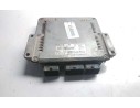 CENTRALITA MOTOR UCE 0281010816 9644853080 EDC15C2