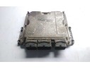CENTRALITA MOTOR UCE 0281010816 9644853080 EDC15C2