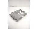 CENTRALITA MOTOR UCE S180033108A 806335163 23710BR30A