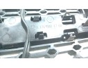 REJILLA DELANTERA A1768881760 