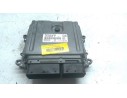 CENTRALITA MOTOR UCE 30729826A 0281012103 1039S10667