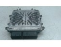 CENTRALITA MOTOR UCE 30729826A 0281012103 1039S10667