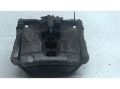 Recambio de pinza freno delantera derecha para mercedes-benz clase a (w176) a 180 cdi / d (176.012) referencia OEM IAM   