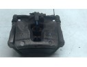 PINZA FRENO DELANTERA DERECHA A0004216881 