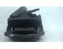 PINZA FRENO DELANTERA DERECHA 