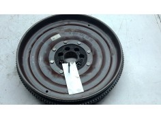 Recambio de volante motor para mercedes-benz clase a (w176) a 180 cdi / d (176.012) referencia OEM IAM A6070300300  