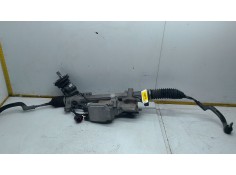 Recambio de caja direccion para mercedes-benz clase a (w176) a 180 cdi / d (176.012) referencia OEM IAM   