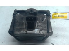 Recambio de pinza freno delantera izquierda para mercedes-benz clase a (w176) a 180 cdi / d (176.012) referencia OEM IAM   