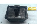 PINZA FRENO DELANTERA IZQUIERDA A0004216781 