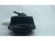 Recambio de pinza freno delantera izquierda para mercedes-benz clase a (w176) a 180 cdi / d (176.012) referencia OEM IAM    2