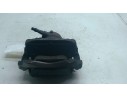 PINZA FRENO DELANTERA IZQUIERDA A0004216781 