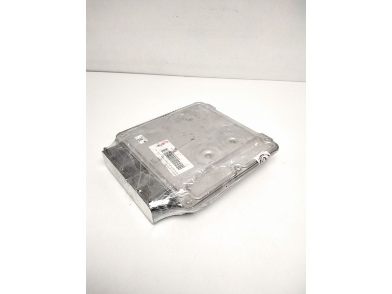 Recambio de centralita motor uce para audi a4 berlina (8e) 2.0 tdi 16v (103kw) referencia OEM IAM 03G906016JD 0281012654 1039S18