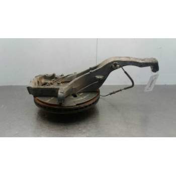 MANGUETA DELANTERA IZQUIERDA 52090177AG 