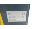 ABS 6R0907379 