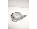 CENTRALITA AIRBAG 98820JD10A 061018 
