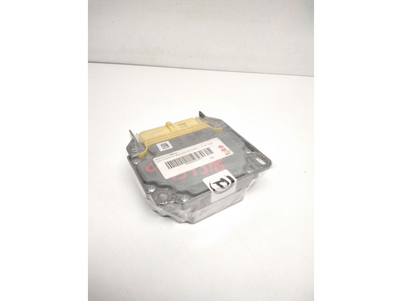 Recambio de centralita airbag para audi a4 berlina (8e) 2.0 tdi 16v (103kw) referencia OEM IAM 8E0959655G 0285001668 0036M0G64BT