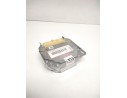 CENTRALITA AIRBAG 8E0959655G 0285001668 0036M0G64BTB