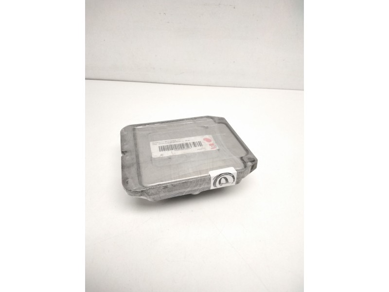 Recambio de centralita motor uce para opel astra g berlina sport referencia OEM IAM 90520859 9041909232161 S9800206