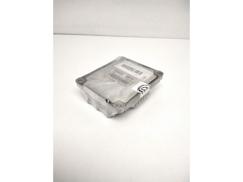 Recambio de centralita motor uce para opel astra g berlina 1.7 16v dti cat (y 17 dt / lr6) referencia OEM IAM 89723333706 093912