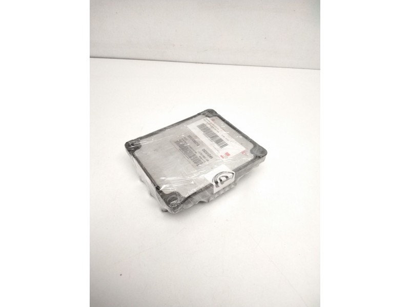 Recambio de centralita motor uce para opel astra g berlina club referencia OEM IAM 8972406216 09391249 