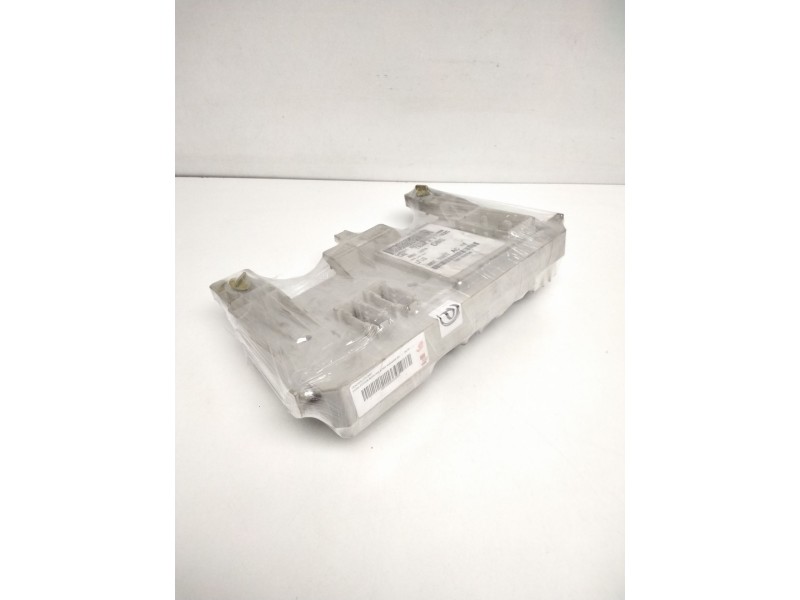 Recambio de centralita bsi para ford focus berlina (cap) ambiente (d) referencia OEM IAM 4M5T14A073AC F1462C 5U62911050219