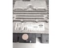 CENTRALITA MOTOR UCE 2S6A12A650BG 5WS40027G J38AC