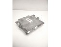 CENTRALITA MOTOR UCE 2S6A12A650BG 5WS40027G J38AC
