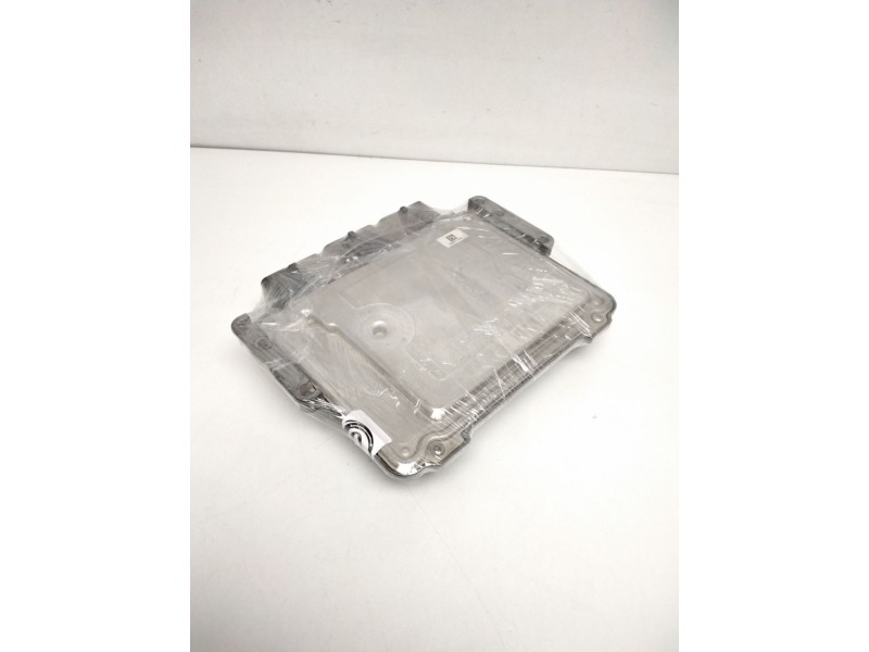 Recambio de centralita motor uce para citroën berlingo 1.9 d 600 furg. referencia OEM IAM ET7112A650FF 0281031473 1039S74802