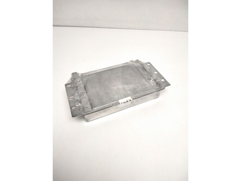 Recambio de centralita para iveco stralis (ad/at) referencia OEM IAM 0260001028 6009371001 GB0S29050649