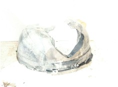 Recambio de paso rueda delantero izquierdo para volvo xc60 ii (246) b4 mild-hybrid referencia OEM IAM   