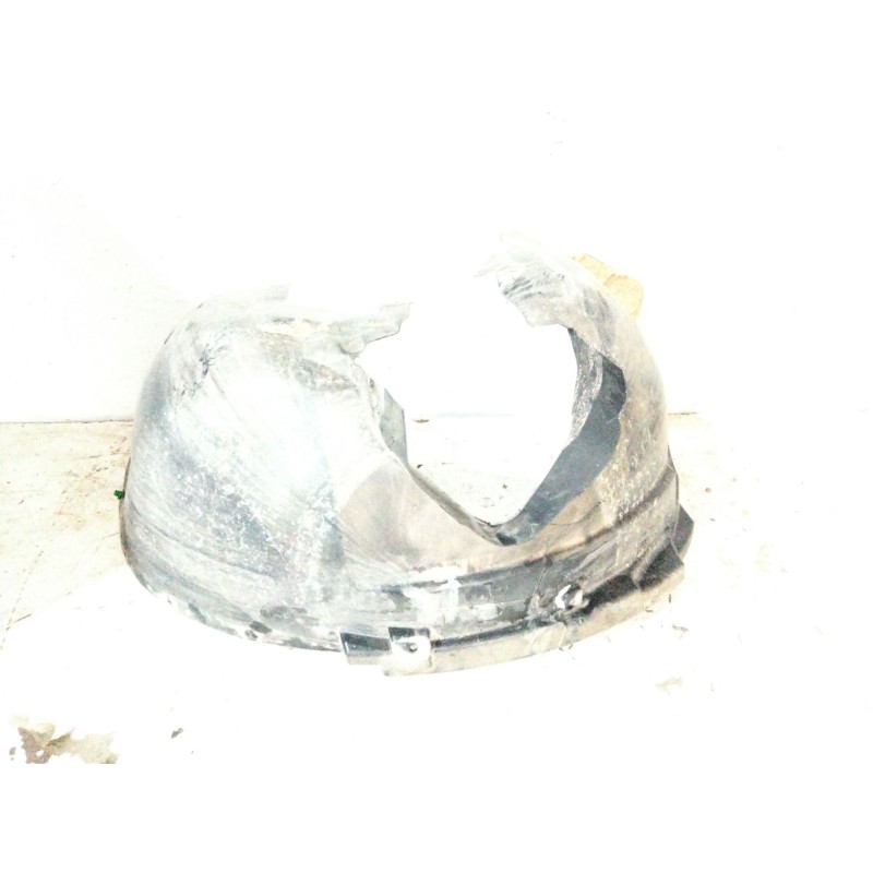 Recambio de paso rueda delantero izquierdo para volvo xc60 ii (246) b4 mild-hybrid referencia OEM IAM   