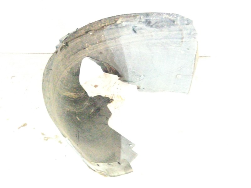 Recambio de paso rueda delantero izquierdo para volvo xc60 ii (246) b4 mild-hybrid referencia OEM IAM   