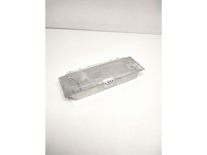 Recambio de centralita asr para mercedes-benz clase e (w210) berlina 240 (210.061) referencia OEM IAM 0265109052 0175457332Q03 F