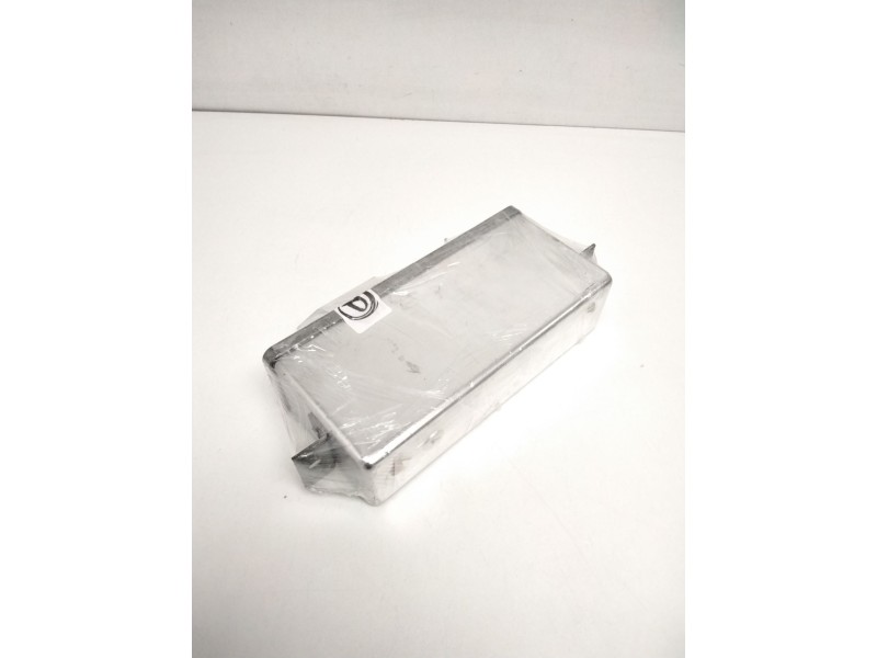 Recambio de centralita abs para bmw serie 5 berlina (e34) 520i (110kw) referencia OEM IAM 0265103047 36102439 34521160413