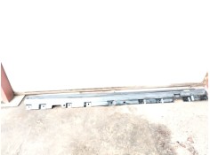 Recambio de talonera derecha para mercedes-benz clase s (w222, v222, x222) s 350 bluetec / d (222.132, 222.032, 222.123) referen