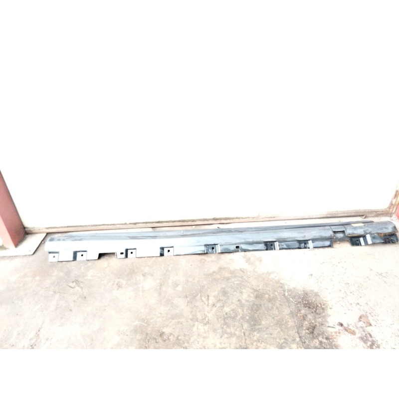 Recambio de talonera derecha para mercedes-benz clase s (w222, v222, x222) s 350 bluetec / d (222.132, 222.032, 222.123) referen