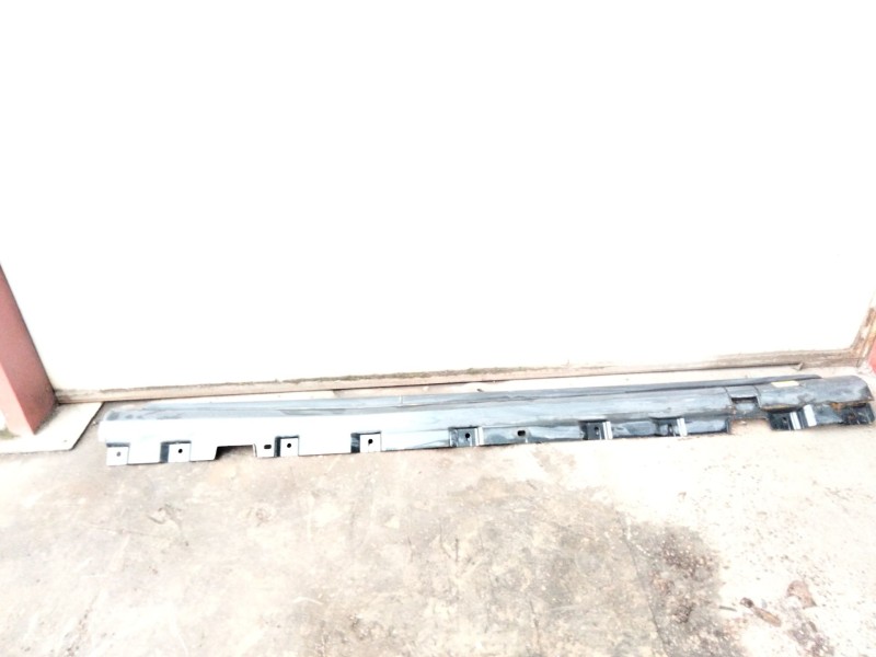 Recambio de talonera derecha para mercedes-benz clase s (w222, v222, x222) s 350 bluetec / d (222.132, 222.032, 222.123) referen